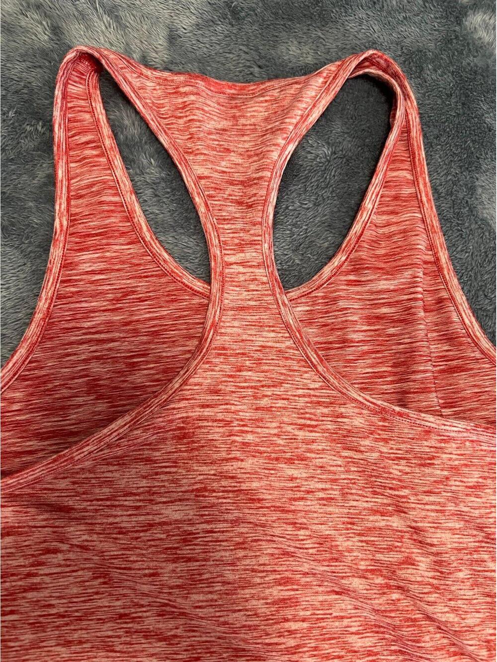 Alabama workout tank - Picture 5 of 5